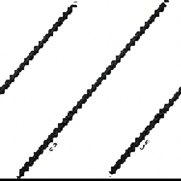 Arc Welding Accessories; For Use With: Tig Rods ; Overall Length: 14 in ; UNSPSC Code: 23271700